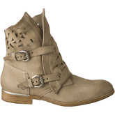 Boots Miglio Boots femme - - Kaki - 36