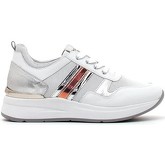 Chaussures Nero Giardini NGDPE19-907721-wht