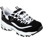 Chaussures Skechers D'LITES - BIGGEST FAN