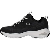 Chaussures Skechers 12283