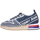 Chaussures Tommy Hilfiger EN0EN00581