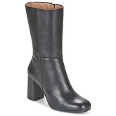 Bottines Fericelli FADIME