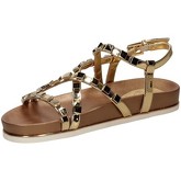 Sandales Guess CLARETA