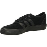 Chaussures adidas ADI-EASE