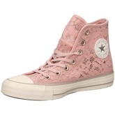 Chaussures All Star CTAS HI