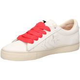 Chaussures All Star PRO LEATHER VULC OX