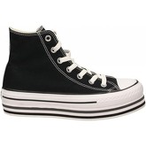 Chaussures Converse CTAS PLATFORM LAYER HI