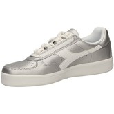 Chaussures Diadora B.ELITE L METALLIC W