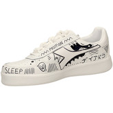 Chaussures Diadora DIADORA GRAPHIC