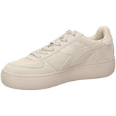 Chaussures Diadora B.ELITE WIDE NUB