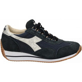 Chaussures Diadora EQUIPE H CANVAS SW EVO W