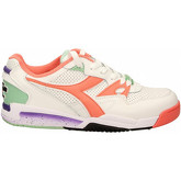 Chaussures Diadora REBOUND ACE