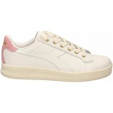 Chaussures Diadora MARTIN PREMIUM WN