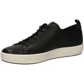 Chaussures Ecco SOFT 8