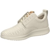 Chaussures Ecco AQUET LADIES