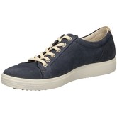 Chaussures Ecco SOFT 7