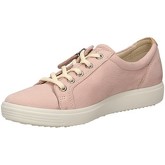 Chaussures Ecco SOFT 7