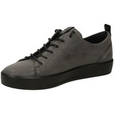 Chaussures Ecco SOFT 8 L SHINEBRIGHT