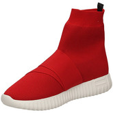 Chaussures Fessura DINGHY KNIT