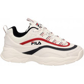 Chaussures Fila RAY LOW WMN