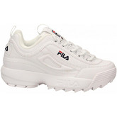 Chaussures Fila DISRUPTOR LOW WMN