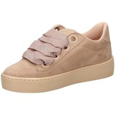 Chaussures Guess URNY