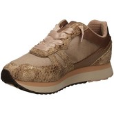 Chaussures Lotto TOKYO WEDGE PYTHON