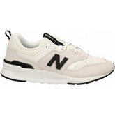 Chaussures New Balance NB LIFESTYLE