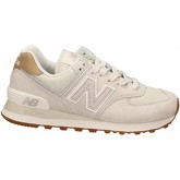 Chaussures New Balance NB LIFESTYLE