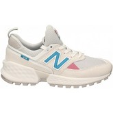 Chaussures New Balance NB LIFESTYLE