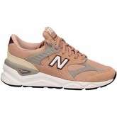 Chaussures New Balance NB LIFESTYLE