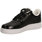 Chaussures Nike AIR FORCE LO ESS