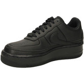 Chaussures Nike AIR FORCE 1 JESTER X