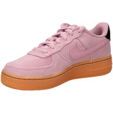 Chaussures Nike AIR FORCE 1 LV8 UTIL