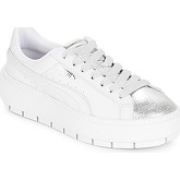 Chaussures Puma WN TRACE BIO HACKING .WH-P