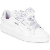 Chaussures Puma WN B HEART BIO HACKING.WH