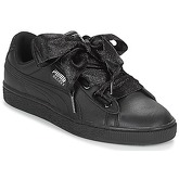 Chaussures Puma WN B HEART BIO HACKING.BL