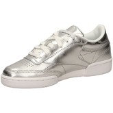 Chaussures Reebok Sport CLUB C 85 S SHIN