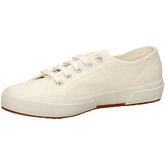 Chaussures Superga -