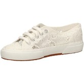 Chaussures Superga MACRAMEW