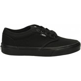 Chaussures Vans MN Atwood