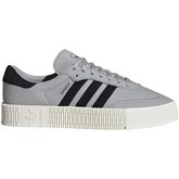 Chaussures adidas CG6106