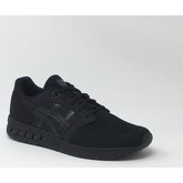 Chaussures Asics GEL SAGA SOU NOIR