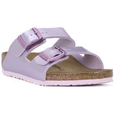 Mules Birkenstock MAYARI BORDEAUX