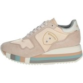 Chaussures Blauer CHARLOTTE01