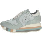 Chaussures Blauer CHARLOTTE01