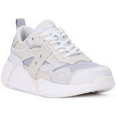 Chaussures Blauer WHI MONROE