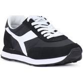 Chaussures Diadora 641 KOALA H