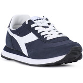 Chaussures Diadora 074 KOALA H