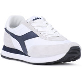 Chaussures Diadora 656 KOALA H